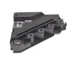 Контейнеры для отработанного тонера