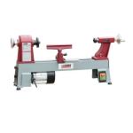 Промышленные станки