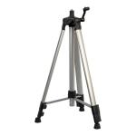 Штативы для нивелиров