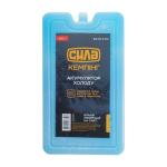 Акумулятори холоду