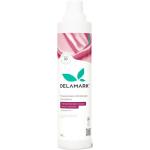 Кондиционеры для белья