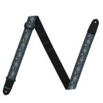 Ремни для гитар