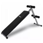 Атлетические скамьи