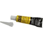 Герметики автомобільні