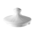 Крышки для заварников