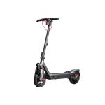 Электротранспорт