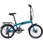 Велосипеды