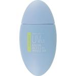 Сонцезахисні засоби