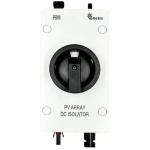 Выключатели