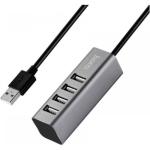 USB-хаби