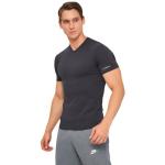 Футболки, поло, лонгсливы, майки