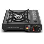 Газовое оборудование