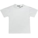 Детские футболки