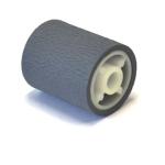 Ролики для печатающей техники