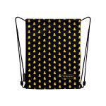 Сумки для обуви