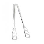 Щипцы кухонные