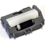 Ролики отделения бумаги