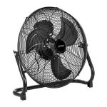 Вентиляторы