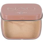 Хайлайтеры для лица