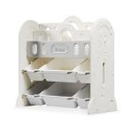 Детские стеллажи