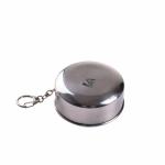 Туристические стаканы