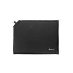 Подушки для путешествий