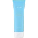 Пенки для умывания