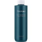 Скрабы для кожи головы