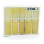 Трости для саксофонов