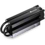 Радиаторы охлаждения