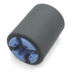 Ролики отделения бумаги