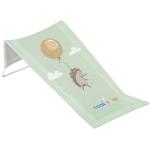 Гірки для купання