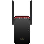 Ретрансляторы