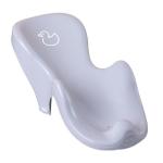 Гірки для купання