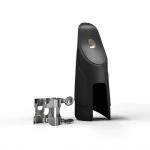 Лигатуры для саксофонов