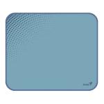 Коврики и поверхности