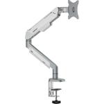 Кронштейны