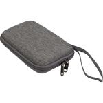 Чехлы для HDD