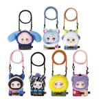 Сумки детские