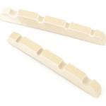 Порожки для гитар