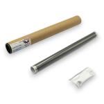 Термопленки