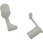 Втулки для печатающей техники