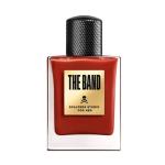 Парфюмированная вода