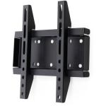 Кронштейны