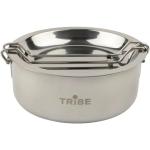 Наборы туристической посуды