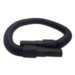 Шлангы для пылесоса