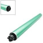 Фотобарабаны