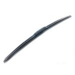 Щетки стеклоочистителя