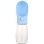 Посуда для собак