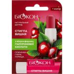 Гигиенические помады